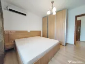 Tineretului | 4 camere| Renovat | lângă parcul Lumea Copii 