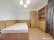 Tineretului | 4 camere| Renovat | lângă parcul Lumea Copii 