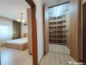 Tineretului | 4 camere| Renovat | lângă parcul Lumea Copii 
