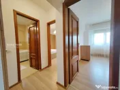 Tineretului | 4 camere| Renovat | lângă parcul Lumea Copii 