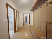 Tineretului | 4 camere| Renovat | lângă parcul Lumea Copii 