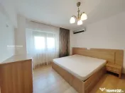 Tineretului | 4 camere| Renovat | Lângă parcul Lumea Copii 