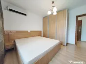 Tineretului | 4 camere| Renovat | Lângă parcul Lumea Copii 