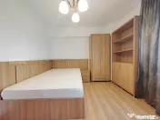 Tineretului | 4 camere| Renovat | Lângă parcul Lumea Copii 