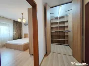 Tineretului | 4 camere| Renovat | Lângă parcul Lumea Copii 