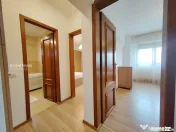 Tineretului | 4 camere| Renovat | Lângă parcul Lumea Copii 