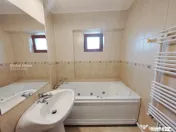 Tineretului | 4 camere| Renovat | Lângă parcul Lumea Copii 