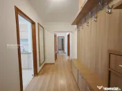 Tineretului | 4 camere| Renovat | Lângă parcul Lumea Copii 