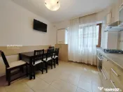 Tineretului | 4 camere| Renovat | Lângă parcul Lumea Copii 
