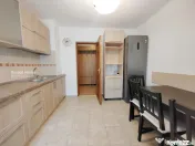 Tineretului | 4 camere| Renovat | Lângă parcul Lumea Copii 