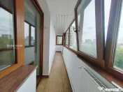 Tineretului | 4 camere| Renovat | Lângă parcul Lumea Copii 