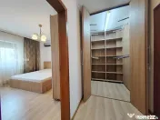 Tineretului | 4 camere| Renovat | lângă parcul Lumea Copii 