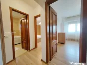 Tineretului | 4 camere| Renovat | lângă parcul Lumea Copii 