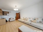 Tineretului | 4 camere| Renovat | Lângă parcul Lumea Copii 
