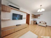 Tineretului | 4 camere| Renovat | Lângă parcul Lumea Copii 