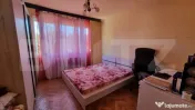 Apartament 4 camere, 90 mp, zona Take Ionescu 