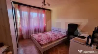 Apartament 4 camere, 90 mp, zona Take Ionescu 