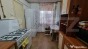 Apartament 4 camere, 90 mp, zona Take Ionescu 