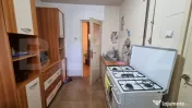 Apartament 4 camere, 90 mp, zona Take Ionescu 