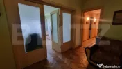 Apartament 4 camere, 90 mp, zona Take Ionescu 