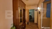 Apartament 4 camere, 90 mp, zona Take Ionescu 