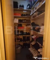 Apartament 4 camere, 90 mp, zona Take Ionescu 