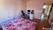 Apartament 4 camere, 90 mp, zona Take Ionescu 