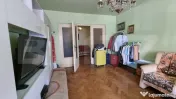 Apartament 4 camere, 90 mp, zona Take Ionescu 