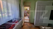 Apartament 4 camere, 90 mp, zona Take Ionescu 