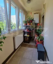 Apartament 4 camere, 90 mp, zona Take Ionescu 