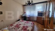 Apartament 4 camere, 90 mp, zona Take Ionescu 