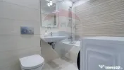 Apartament 2 camere, parcare, etaj 1 | Mountain View Resi... 