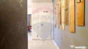 Apartament 2 camere, parcare, etaj 1 | Mountain View Resi... 