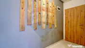 Apartament 2 camere, parcare, etaj 1 | Mountain View Resi... 