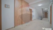 Apartament 2 camere, parcare, etaj 1 | Mountain View Resi... 