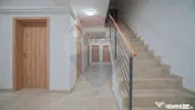 Apartament 2 camere, parcare, etaj 1 | Mountain View Resi... 
