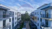 Apartament 2 camere, parcare, etaj 1 | Mountain View Resi... 