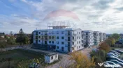 Apartament 2 camere, parcare, etaj 1 | Mountain View Resi... 