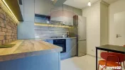 Apartament 2 camere, parcare, etaj 1 | Mountain View Resi... 