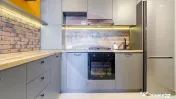 Apartament 2 camere, parcare, etaj 1 | Mountain View Resi... 