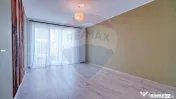 Apartament 2 camere, parcare, etaj 1 | Mountain View Resi... 