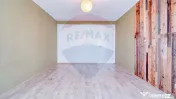 Apartament 2 camere, parcare, etaj 1 | Mountain View Resi... 