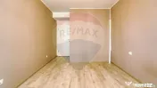 Apartament 2 camere, parcare, etaj 1 | Mountain View Resi... 