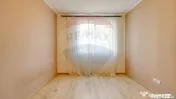 Apartament 2 camere, parcare, etaj 1 | Mountain View Resi... 