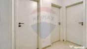 Apartament 2 camere, parcare, etaj 1 | Mountain View Resi... 