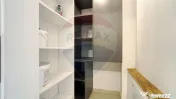 Apartament 2 camere, parcare, etaj 1 | Mountain View Resi... 