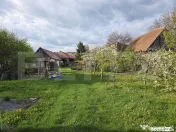 Teren intravilan, CONSTRUCTII, Florești, 3.148 mp, 2 frontu 