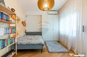 Vilă superba 7 camere, zona linistita, Bucurestii Noi