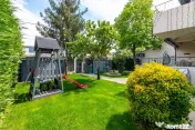 Vilă superba 7 camere, zona linistita, Bucurestii Noi 