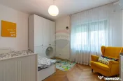 Vilă superba 7 camere, zona linistita, Bucurestii Noi 